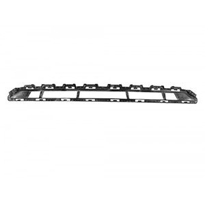 Решетка В Бампере Средняя Черн. (Кроме Sport) AS07299527 на HYUNDAI SONATA (LF) 2017-2019