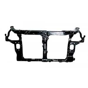 Панель Передняя AS07331767 на HYUNDAI SONATA (YF) HYBRID 2011-2014