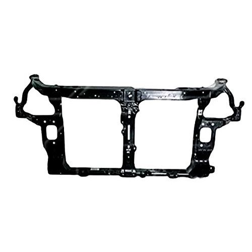 Панель Передняя AS07331767 на HYUNDAI SONATA (YF) HYBRID 2011-2014