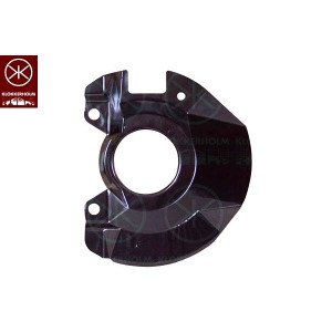 Ремчасть металлическая AS00063774 на KIA PICANTO 2008-2011