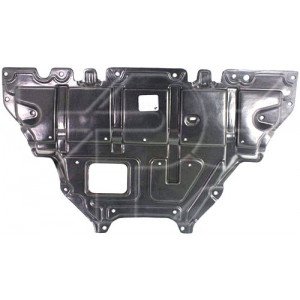 Захист двигуна AS00063777 на INFINITI FX35/37/50 2008-2013