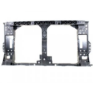 Панель Передня AS00046776 на INFINITI Q50 2014-