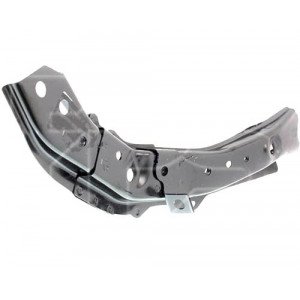 Окуляр Передньої Панелі Правий. -17 AS00063778 на INFINITI Q50 2014-