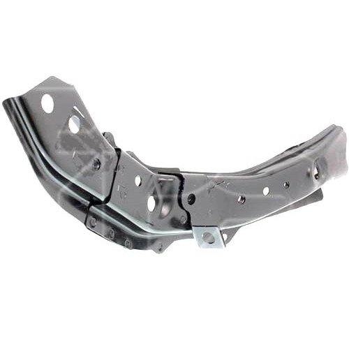 Окуляр Передньої Панелі Правий. -17 AS00063778 на INFINITI Q50 2014-