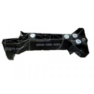 Кронштейн Панелі Пер. Лев. AS00063779 на INFINITI Q50 2014-