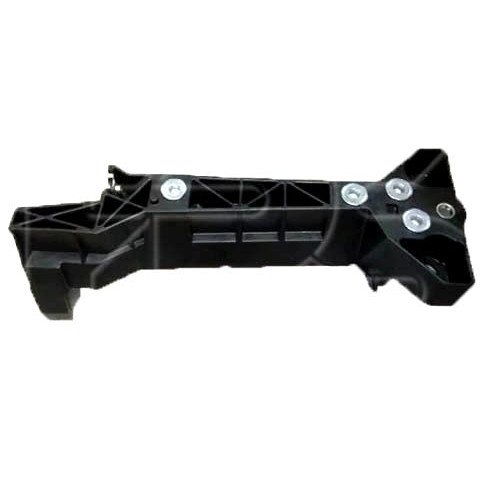 Кронштейн Панелі Пер. Прав. AS07307462 на INFINITI Q50 2014-