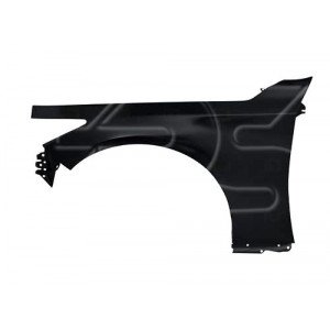 Крыло Переднее Правое AS00046778 на INFINITI Q50 2014-