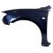Крыло Переднее Левое С Отверстиями AS00046813 на MAZDA 3 (BK) 2004-2009