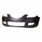 Бампер Передний 06- (Кроме Sport) AS00046819 на MAZDA 3 (BK) 2004-2009