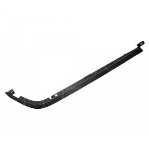 Правая Полоска Под Фарой AS07295532 на MERCEDES 202 (C-CLASS) 1993-2000