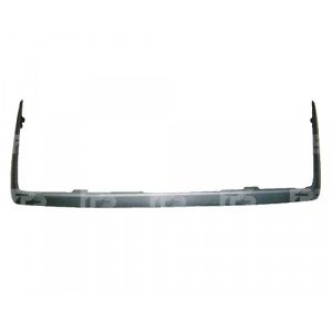 Задній Спойлер Бампера AS07312195 на MERCEDES 210 (E-CLASS) 1999-2002