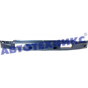 Шина Переднього Бампера AS00046873 на MERCEDES VITO / V-CLASS 1996-2002