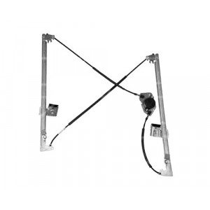 Склопідйомник Ел. Двері Пер. Прав. AS00063823 на MERCEDES VITO / VIANO (W639) 2010-2014