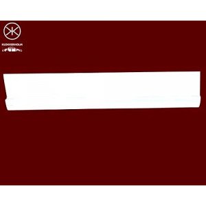 Правая Передняя Ремонтная Часть AS00063824 на MERCEDES VITO / VIANO (W639) 2003-2010