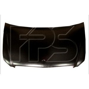 Капот AS07300727 на MERCEDES VITO / VIANO (W639) 2010-2014