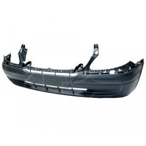 Бампер Передний AS07311553 на MERCEDES VITO / VIANO (W639) 2003-2010