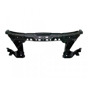 Панель Передняя AS07312451 на MERCEDES SPRINTER 2006-2013