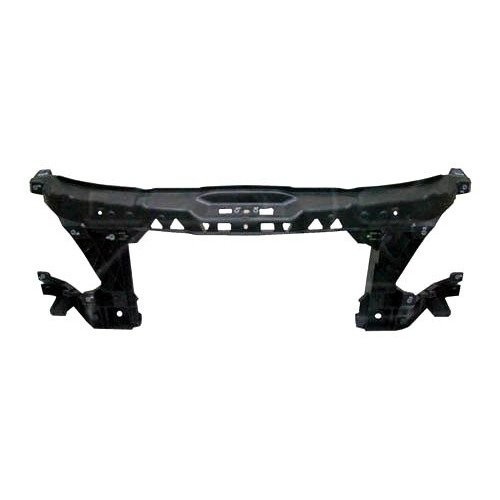 Панель Передняя AS07312451 на MERCEDES SPRINTER 2006-2013