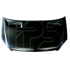 Капот AS07338409 на MERCEDES SPRINTER 2006-2013