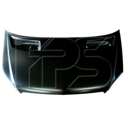 Капот AS07338409 на MERCEDES SPRINTER 2006-2013