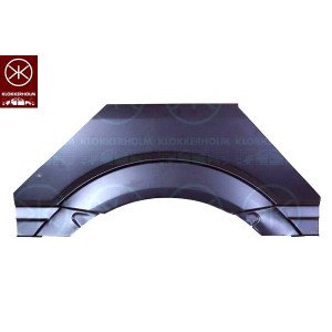 Правая Задняя Ремонтная Часть AS00063853 на MERCEDES SPRINTER 2006-2013