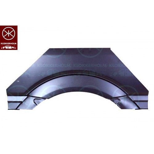 Правая Задняя Ремонтная Часть AS00063853 на MERCEDES SPRINTER 2006-2013