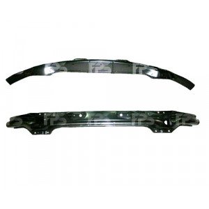 Шина Бампера Передня AS00046919 на MERCEDES SPRINTER 2006-2013