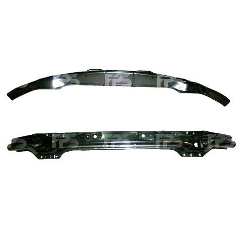 Шина Бампера Передня AS00046919 на MERCEDES SPRINTER 2006-2013