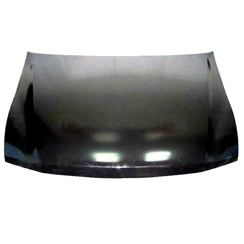 Капот AS07336467 на MITSUBISHI PAJERO III (V60 / V70) 2000-2002