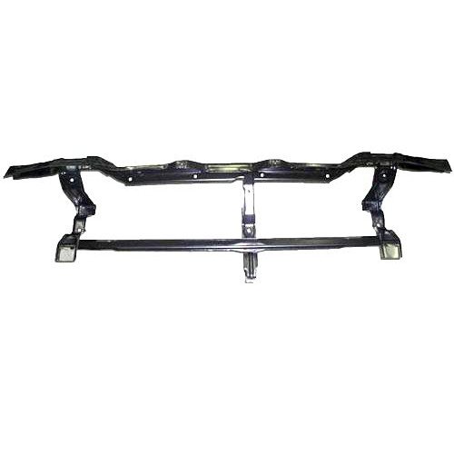 Шина Бампера Передняя AS00046978 на MITSUBISHI PAJERO SPORT I 2000-2008