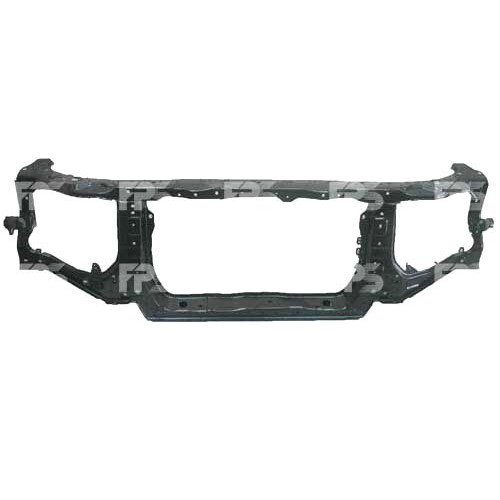 Панель передняя AS07308643 на MITSUBISHI PAJERO IV (V80 / V90) 2007-2014