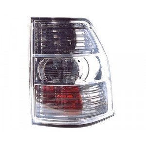 Фонарь Задний Правый 5 Door AS00046998 на MITSUBISHI PAJERO IV (V80 / V90) 2007-2014