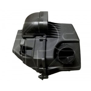 Корпус И Крышка Воздушного Фильтра AS00047005 на JEEP CHEROKEE 2013-2018