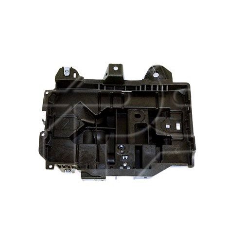 Крепление (Полка) Под Аккумулятор AS07339079 на JEEP CHEROKEE 2013-2018