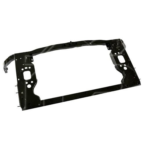 Панель Передняя AS00047006 на JEEP CHEROKEE 2013-2018