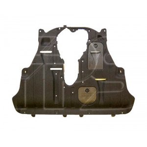 Защита Двигателя AS00047008 на JEEP CHEROKEE 2013-2018