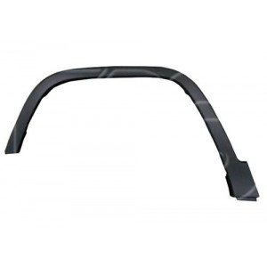 Рант Крыла Переднего Левого AS07336228 на JEEP CHEROKEE 2013-2018