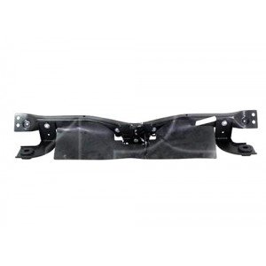 Панель Передняя Верхняя AS07336121 на JEEP COMPASS 2011-2016