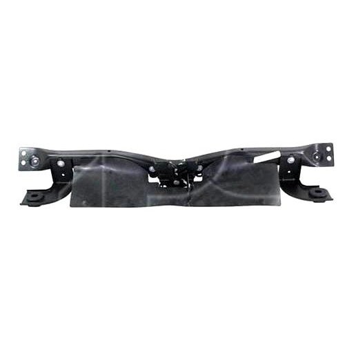 Панель Передняя Верхняя AS07336121 на JEEP COMPASS 2011-2016