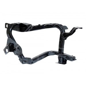 Крепеж Фары Правый AS00047032 на JEEP COMPASS 2011-2016