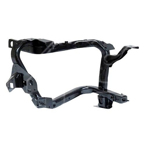 Крепеж Фары Правый AS00047032 на JEEP COMPASS 2011-2016