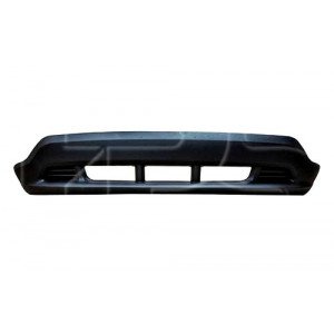 Бампер Передній Нижня Частина AS07305807 на JEEP COMPASS 2011-2016