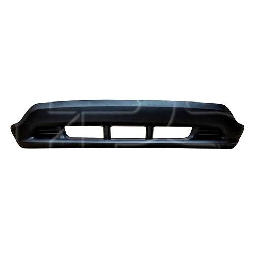 Бампер Передний Нижняя Часть AS07342059 на JEEP COMPASS 2011-2016