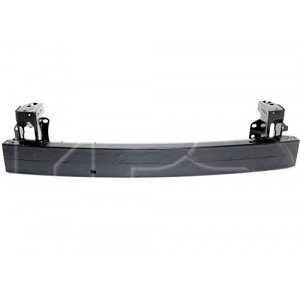 Шина бампера AS00047040 на JEEP PATRIOT 2007-2017