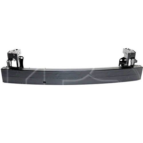 Шина бампера AS00047040 на JEEP PATRIOT 2007-2017