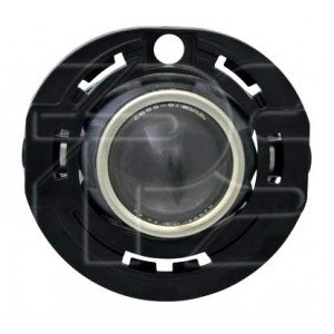 Фара Протитуманна Ліва = Прав. AS00047045 на JEEP COMPASS 2011-2016