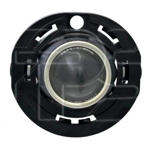 Фара Протитуманна Ліва = Прав. AS00047045 на JEEP COMPASS 2011-2016