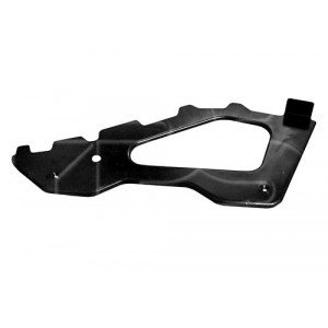 Крепеж Крыла Передний Левый (Внешний) AS07327943 на JEEP RENEGADE 2014-