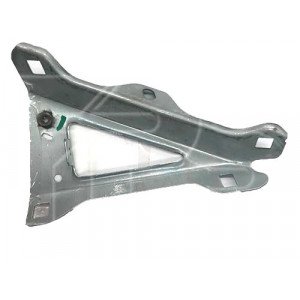 Кріплення Крила Переднє Праве (Внутрішнє) AS00047062 на JEEP RENEGADE 2014-