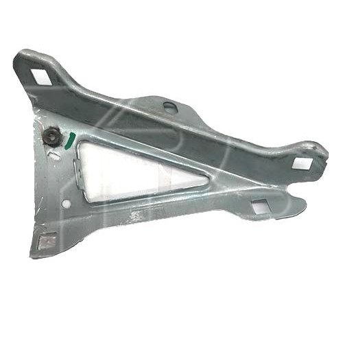 Крепеж Крыла Передний Правый (Внутренний) AS00047062 на JEEP RENEGADE 2014-